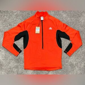 Nike ACG Size Oregon Series Reissue Polartec‎ Fleece Pullover Mens M